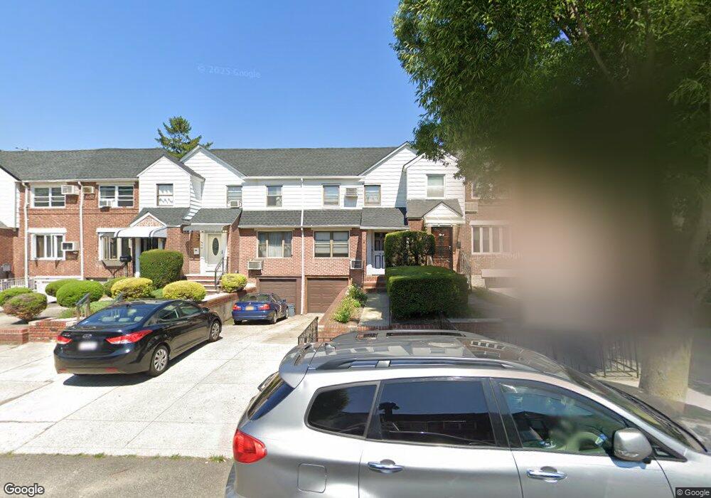 198-27 30th Ave, Flushing, NY 11358 - photo 1