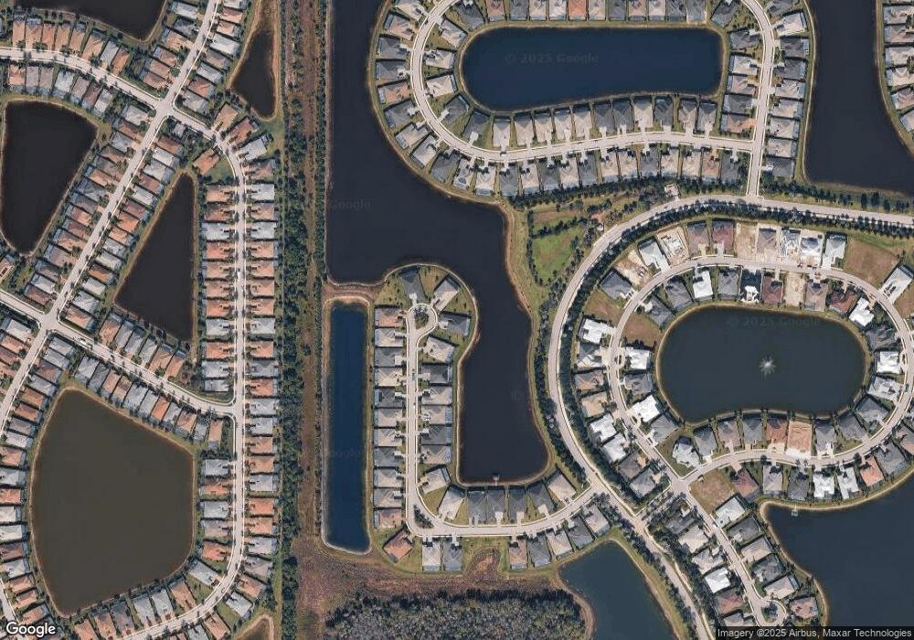 14263 Galley Ct, Naples, FL 34114 - photo 1