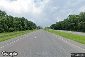0 La Hwy 22 Unit 2016001100, Sorrento, LA 70778