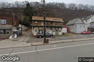 701 Freeport Rd, Creighton, PA 15030