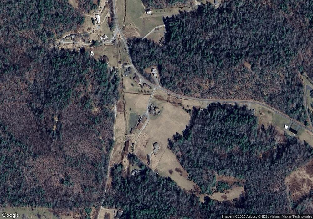 145 Clyde Ray Rd, Deep Gap, NC 28618 - photo 1