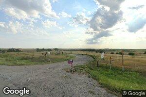 2620 3 Rd, Palco, KS 67657