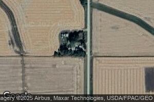 3951 Roosevelt Ave, Primghar, IA 51245
