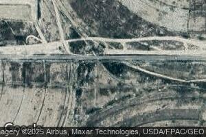 2009 Sand Hollow Dr Unit 3198, Eagle Mountain, UT 84005