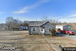 301 Eagleton Rd, Maryville, TN 37804