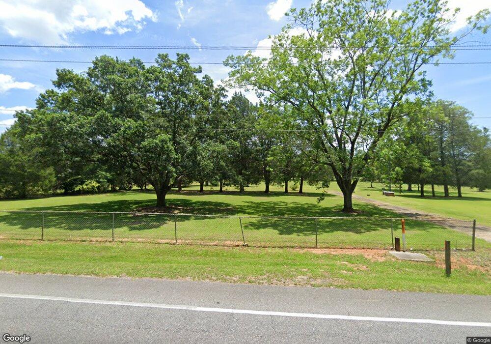 3527 Dawes Rd, Mobile, AL 36695 - photo 1