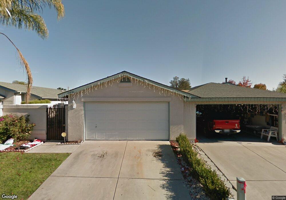 185 Colt Ln, Nipomo, CA 93444 - photo 1