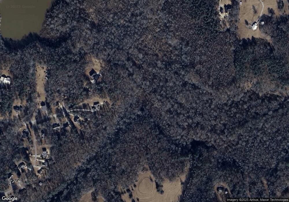 285 Springflower Dr, Carrollton, GA 30116 - photo 1