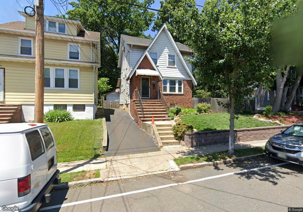 1702 Porter Rd, Union, NJ 07083 - photo 1