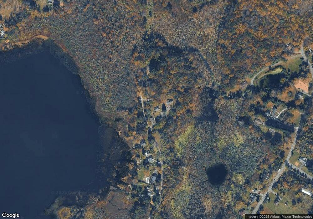 5 Van Auken Rd, Newton, NJ 07860 - photo 1