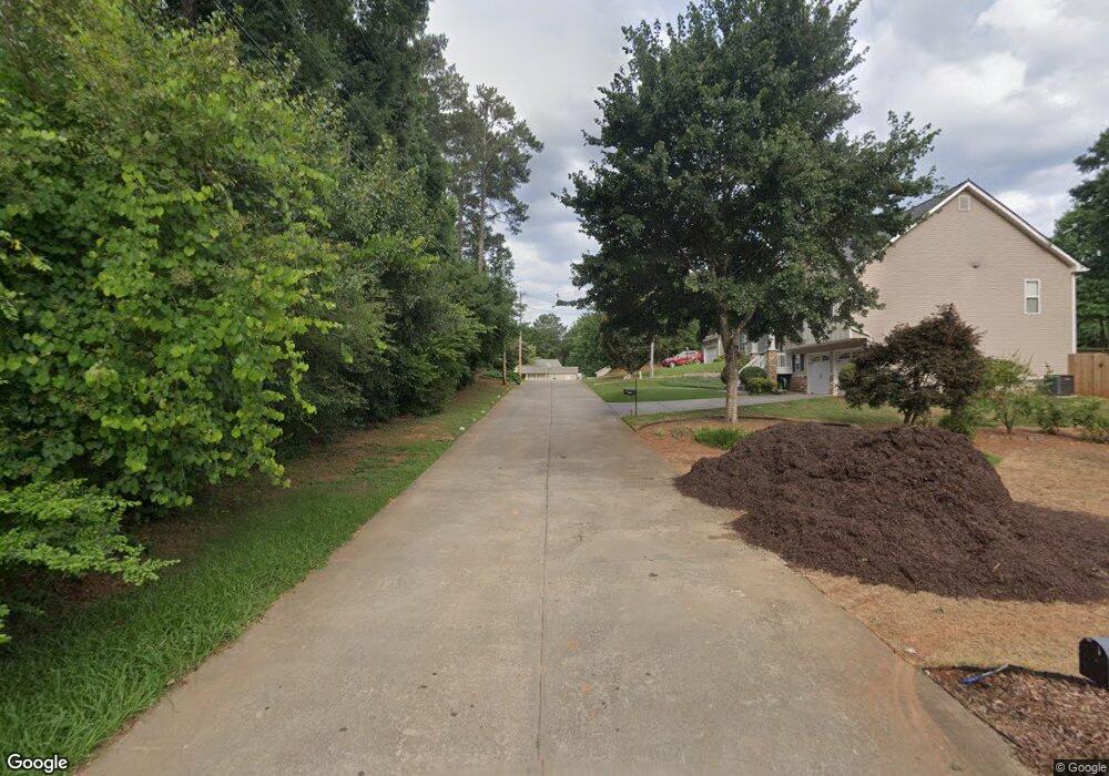 0 Carison Ct unit 3240016, Canton, GA 30115 - photo 1