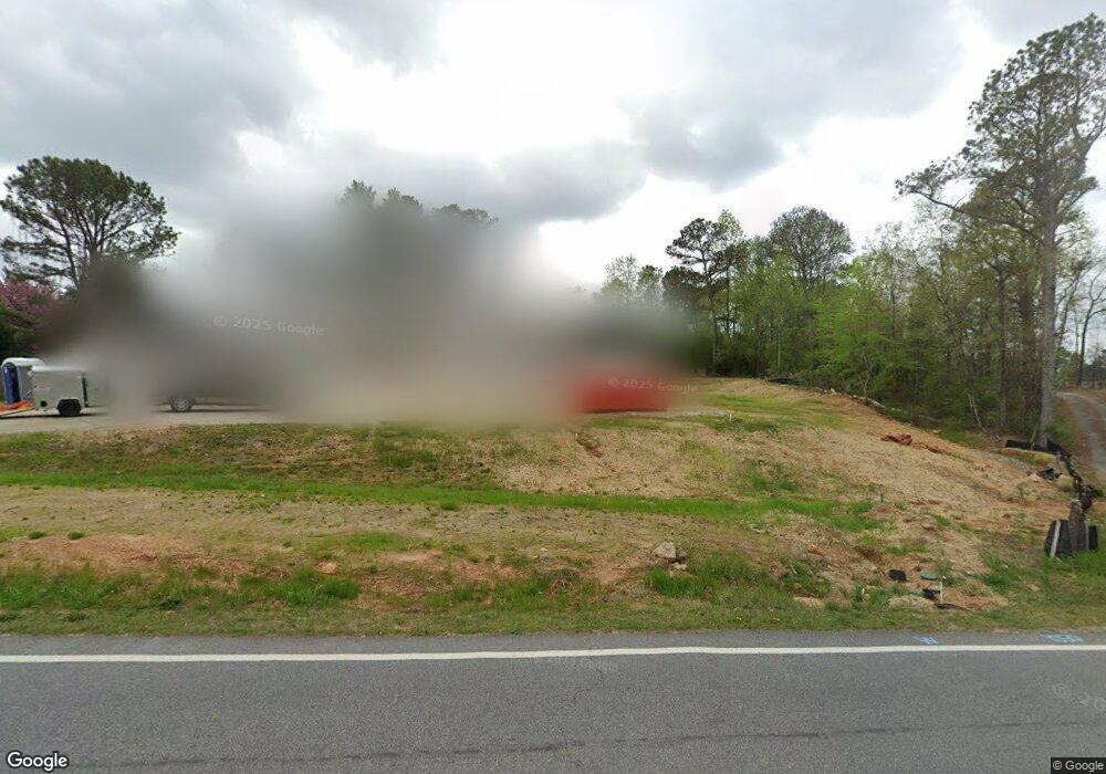 1050 Cox Rd unit 52, Roswell, GA 30075 - photo 1