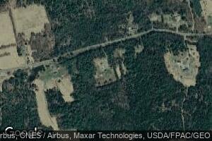 809 Greenbush Rd, Exeter, ME 04435