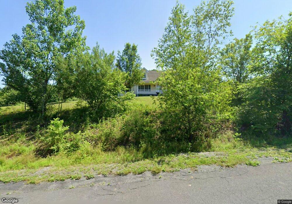 2120 Pohopoco Dr N, Kunkletown, PA 18058 - photo 1