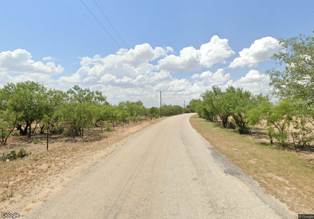 00 Paisano Ln unit 1, San Angelo, TX 76904 - photo 1