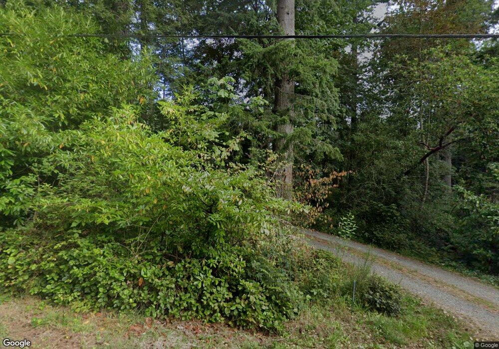 12122 SW Cove Rd, Vashon, WA 98070 - photo 1