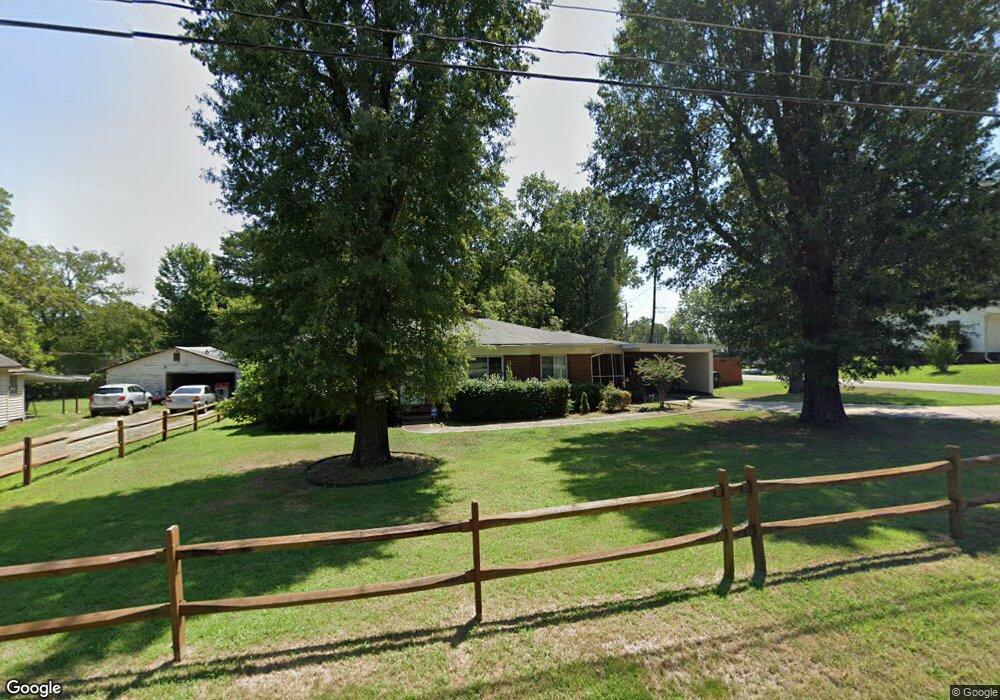 81 Roberta Rd SW, Concord, NC 28027 - photo 1