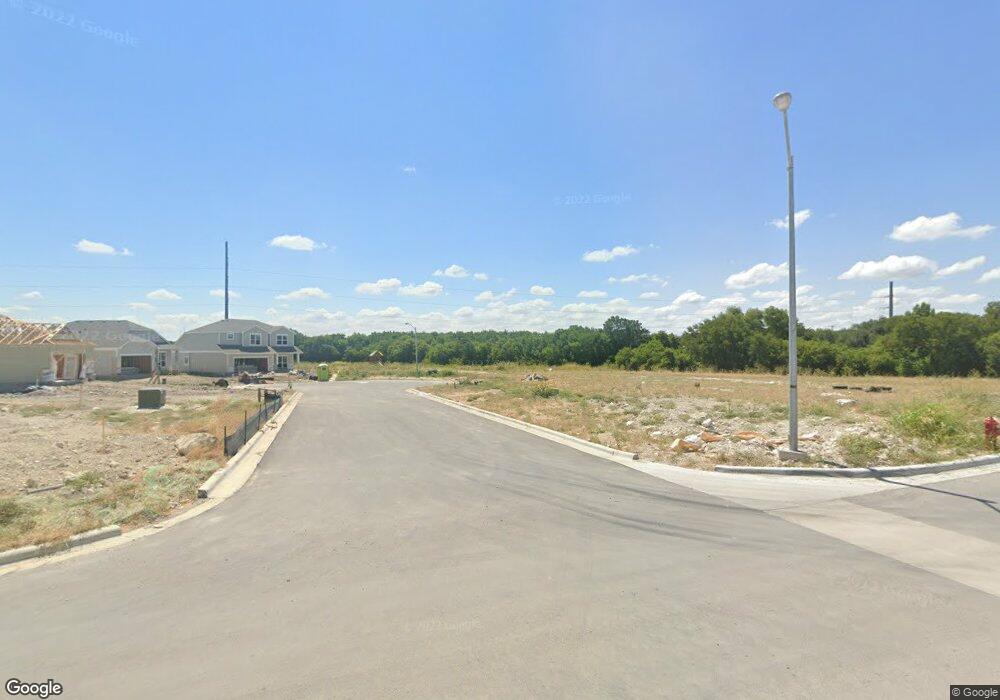 725 Jersey Ct, Troy, TX 76579 - photo 1