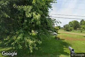 565 Holy Cross Rd, Loretto, KY 40037