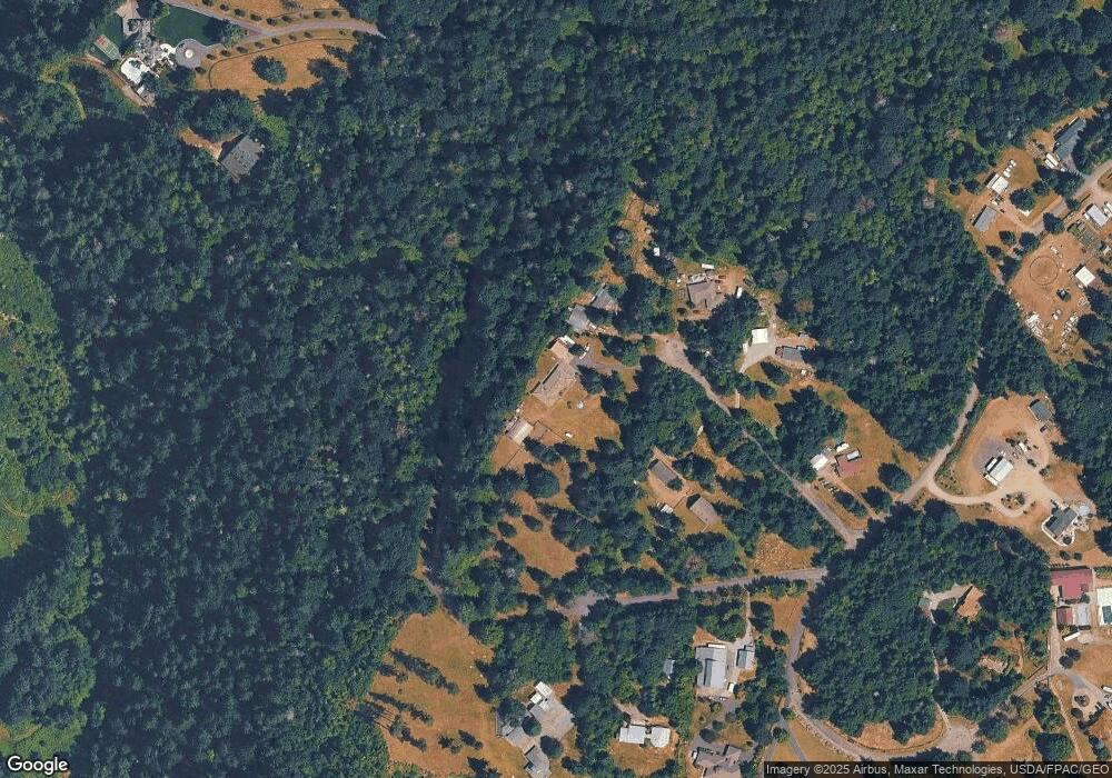 21820 167th St E, Orting, WA 98360 - photo 1