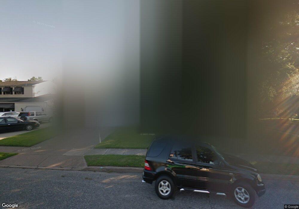 15 E Kennedy Dr, Clementon, NJ 08021 - photo 1