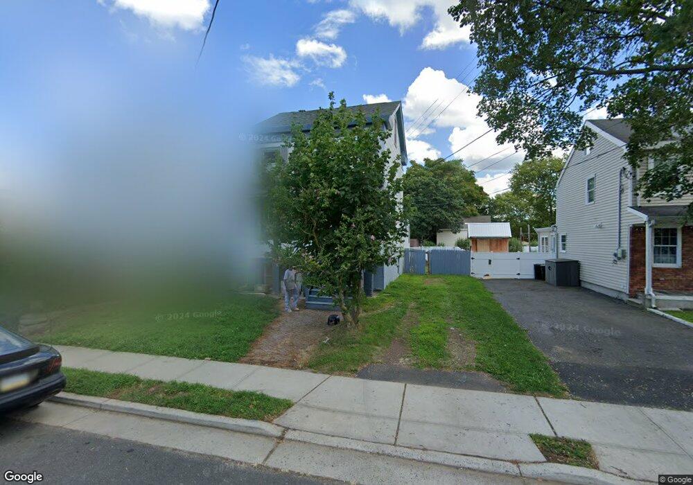 43 Atlantic St, Keyport, NJ 07735 - photo 1