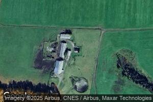 903 Goodall Rd, Derby Line, VT 05830