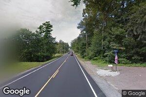 0 Pequawket Trail Unit 353629, Baldwin, ME 04024