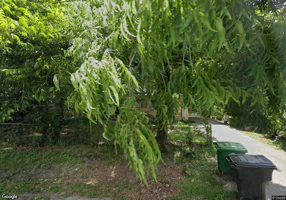 7424 Cora St, Houston, TX 77088 - photo 1