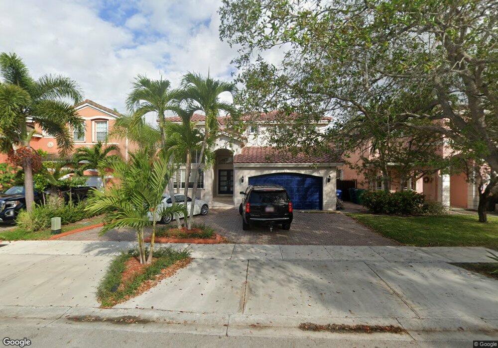 13941 SW 152nd Terrace, Miami, FL 33177 - photo 1