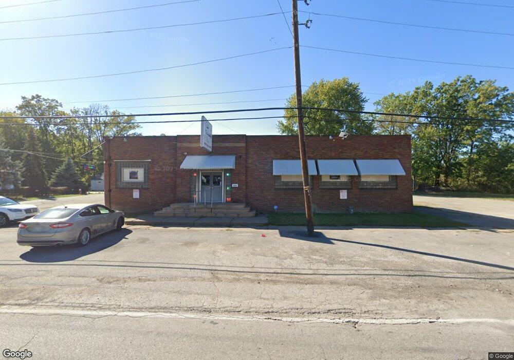 3680 Pearl Ave, Lorain, OH 44055 - photo 1