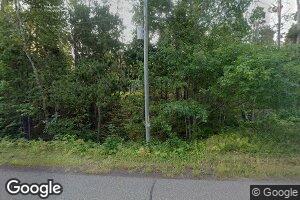 5940 5 Mile Point Rd Unit 4, Allouez, MI 49805