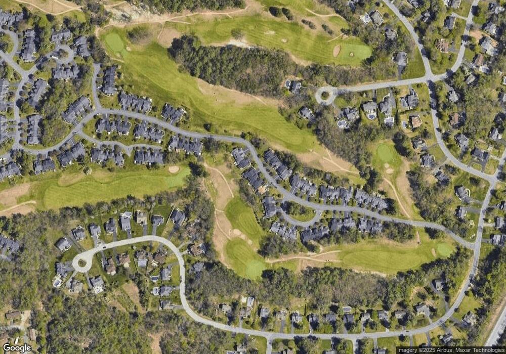 57 Claire Pass, Saratoga Springs, NY 12866 - photo 1