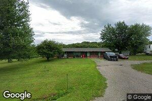 2350 Highway 5, Hamilton, IA 50116