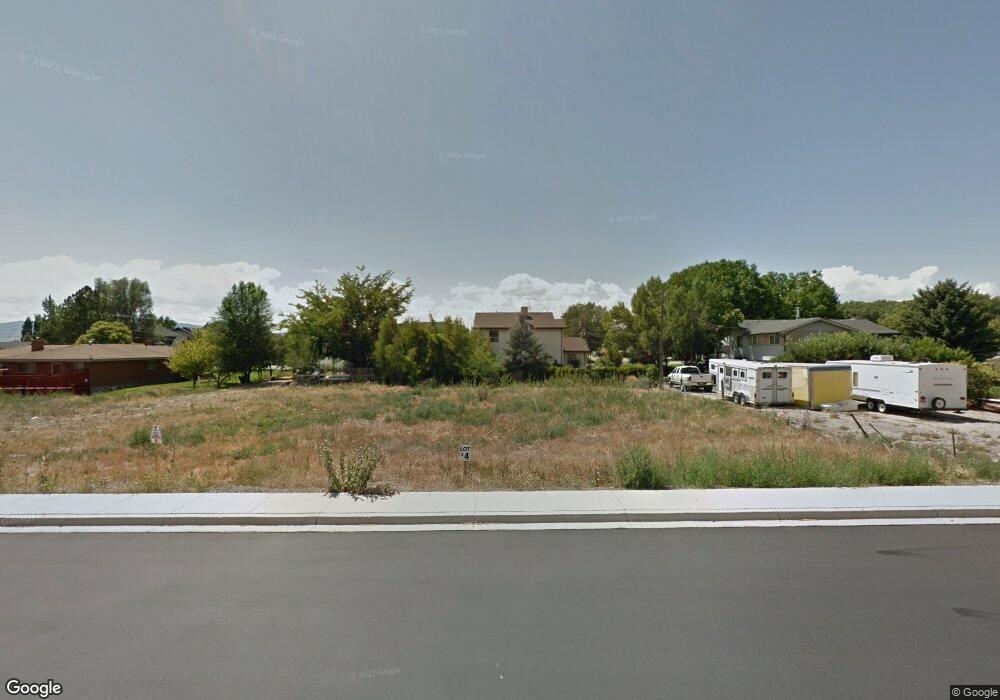 855 N 1220 W unit LOT 4, Pleasant Grove, UT 84062 - photo 1