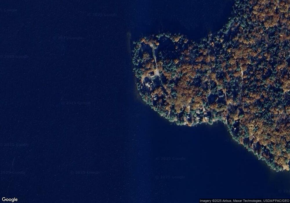 395 Veazey Point Rd, Sanbornville, NH 03872 - photo 1