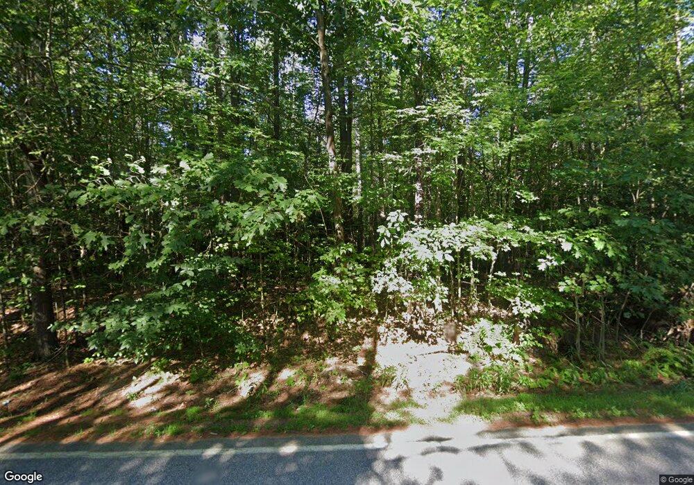 51 Sanborn Rd, Concord, NH 03301 - photo 1