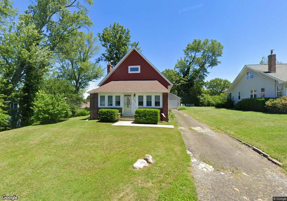 2823 Hastings Rd, Erie, PA 16506 - photo 1