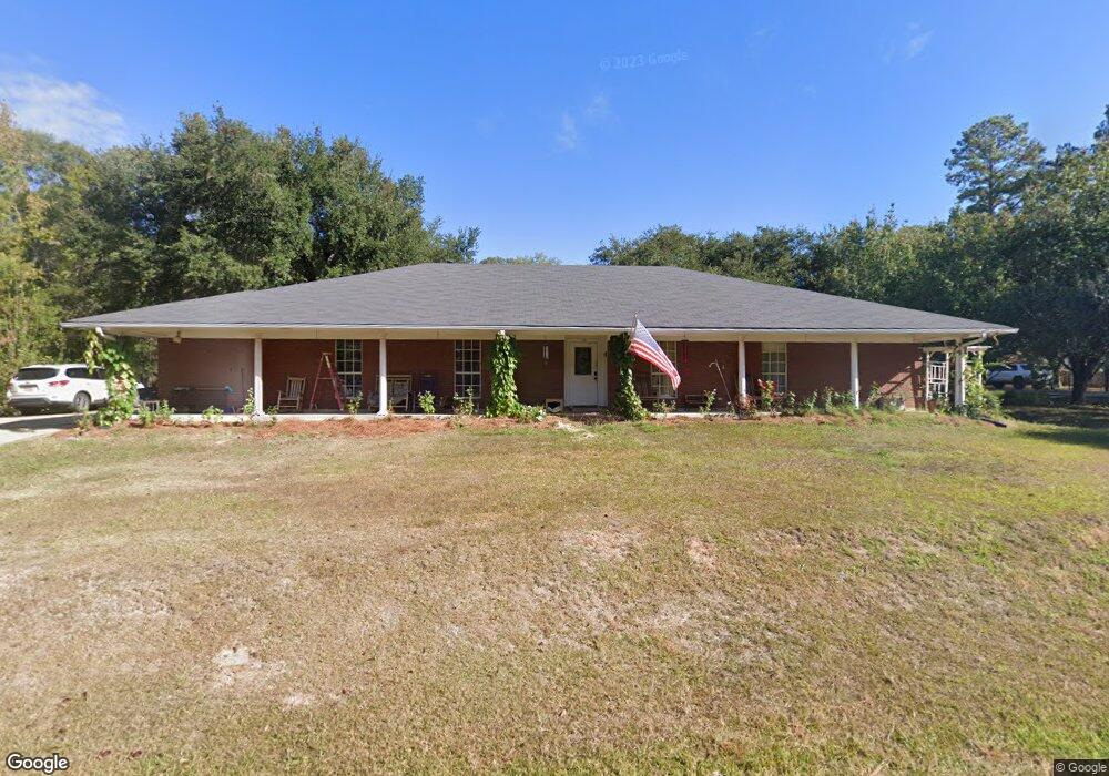 112 Hart Rd, West Monroe, LA 71291 - photo 1