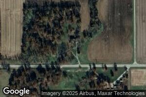 14131 Us Highway 36, Chrisman, IL 61924