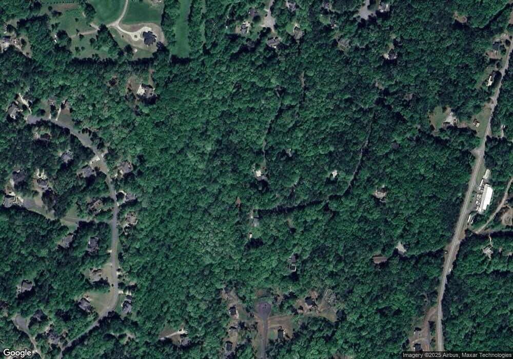 389 Gold Dust Trace, Dahlonega, GA 30533 - photo 1