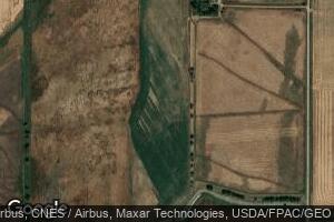 165 Sunrise Ln, Conrad, MT 59425