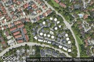 14210 SW 94th Cir Ln Unit 10235, Miami, FL 33186