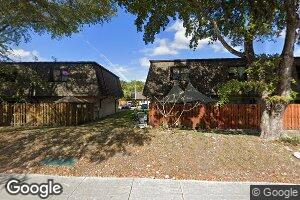 14250 SW 94th Cir Ln Unit 10231, Miami, FL 33186