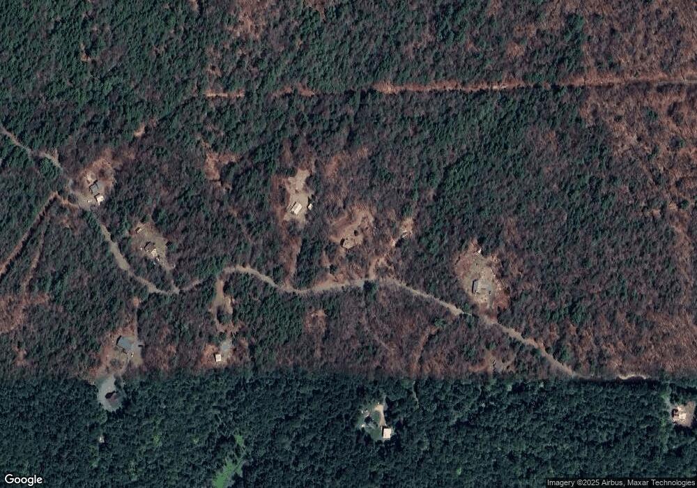 432 Chapel Hill Rd, Whitingham, VT 05361 - photo 1