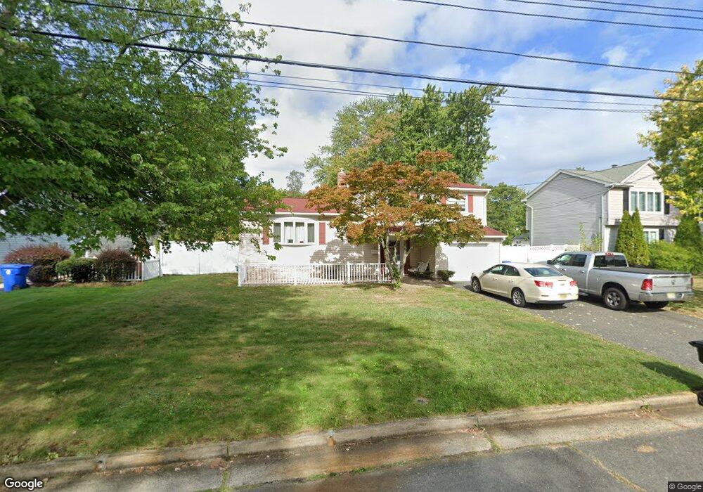 9 Mercury St, Middletown, NJ 07748 - photo 1