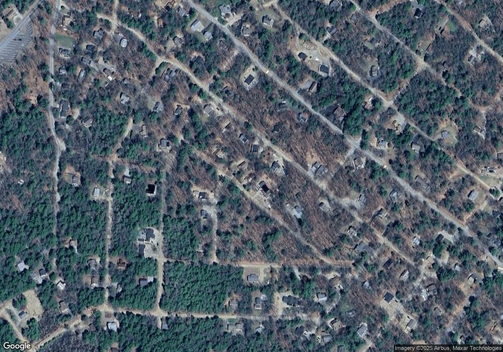 15 Elysee St, Moultonborough, NH 03254 - photo 1