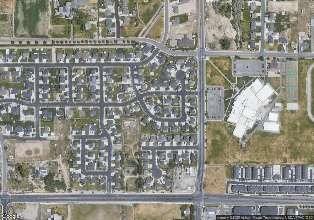 2394 W Downy Dr, Lehi, UT 84043 - photo 1