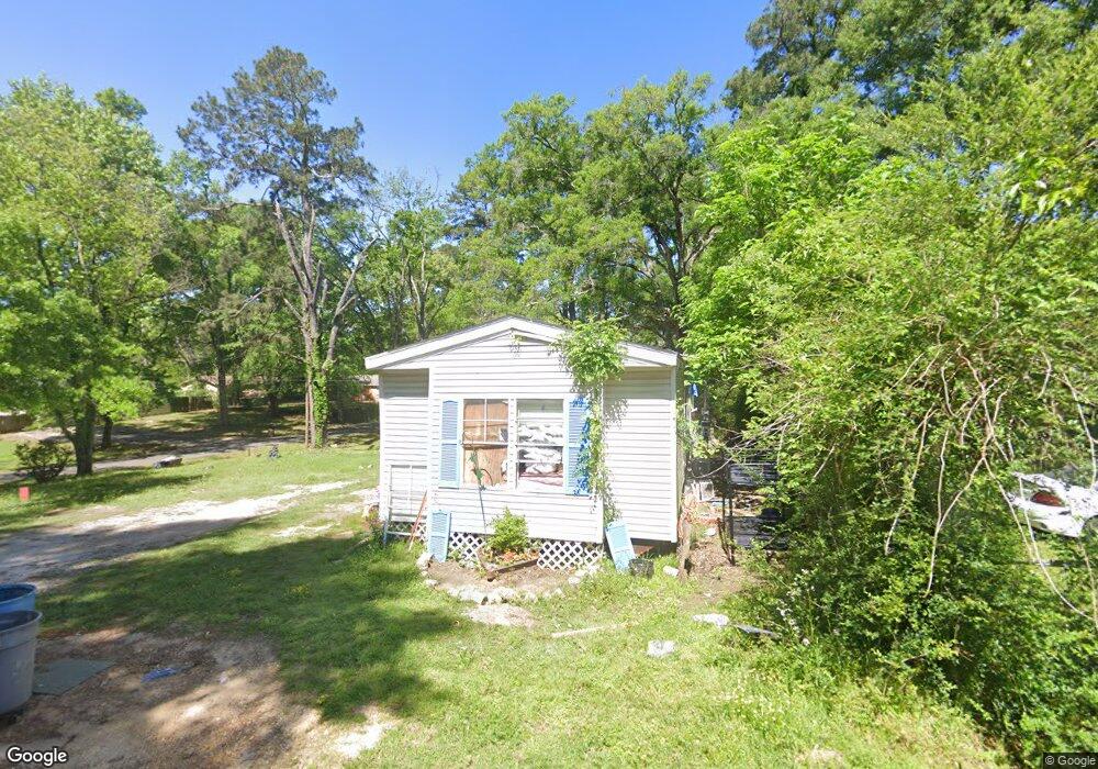 228 Ruth St, Pineville, LA 71360 - photo 1