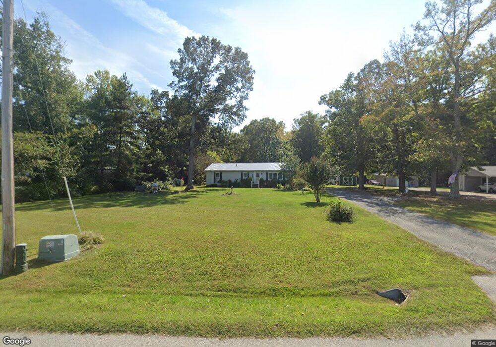 22175 Indian Bridge Rd, California, MD 20619 - photo 1
